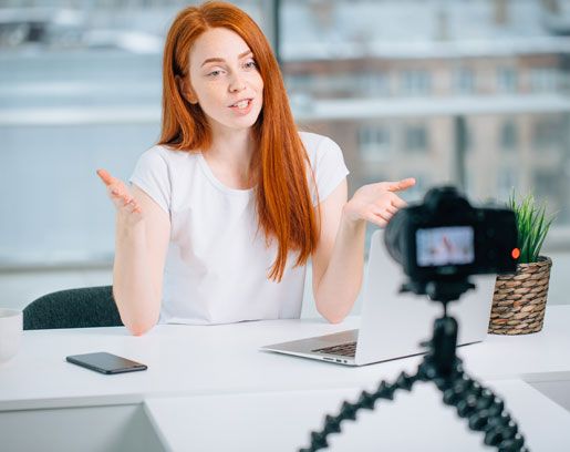Video Marketing