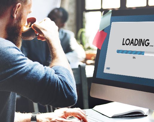Should you use a content delivery network thumb