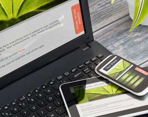 Simple web design elements that increase conversions thumb