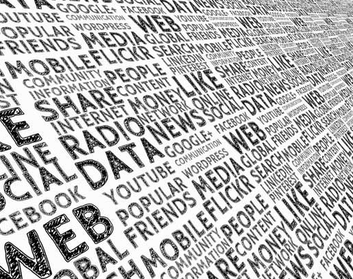 Social-media-community-management-–-Grow-your-pages-organically!