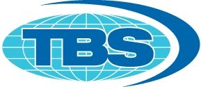 TBS Shipping