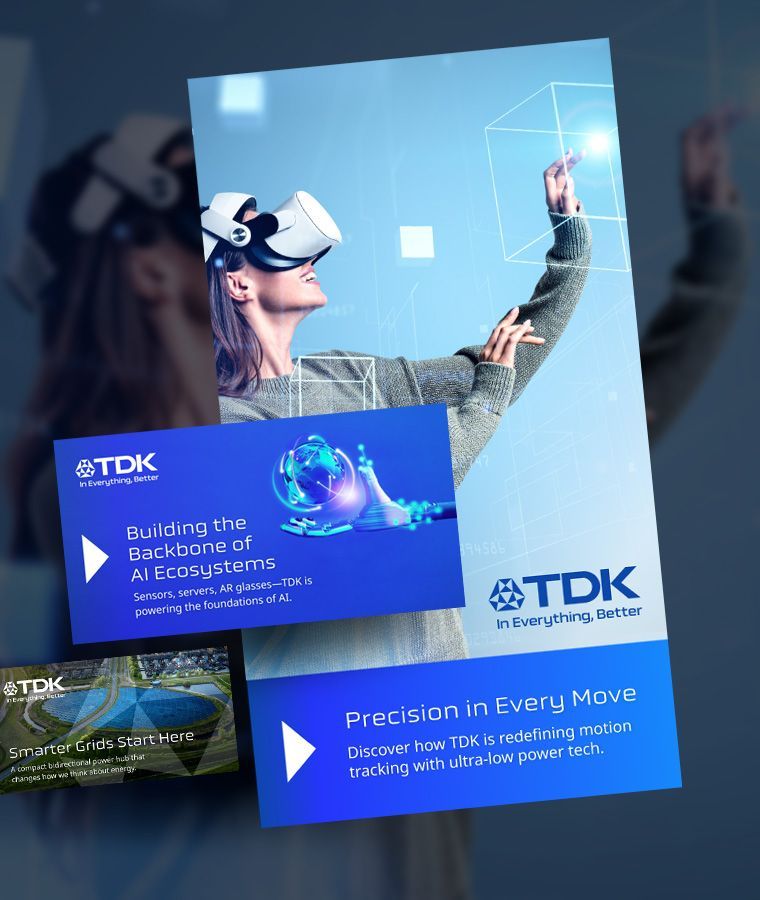 TDK_ImgC