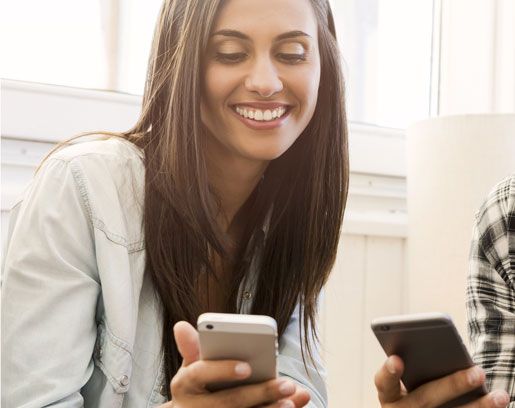 The 4 things that determine if your content is shareable thumb