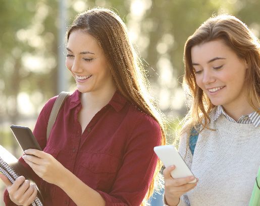 The 7 reasons why users leave your mobile app game thumb