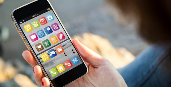 The app development tips article you need to read