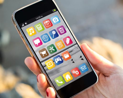 The app development tips article you need to read thumb