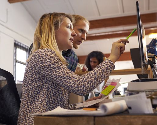 The benefits of having a website maintenance plan thumb