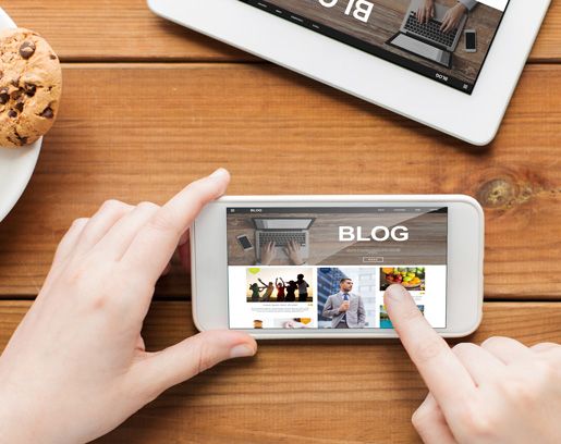 The best lead generation ideas you should be using thumb