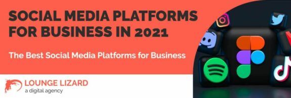 The best social media platforms for business 1024×345 1