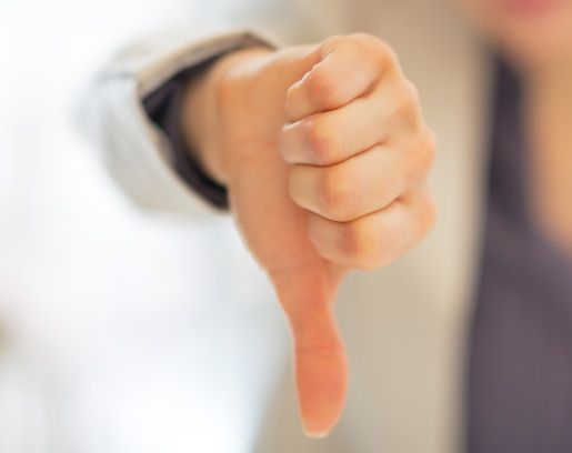 The top 3 digital marketing pitfalls most businesses make thumb