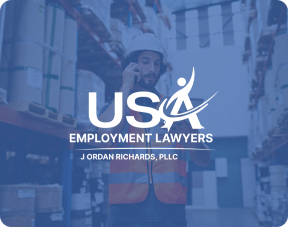 Thumbnail – USA Employment Lawyers