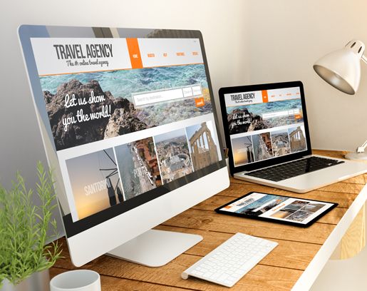 Tips for building brand trust with ux design thumb