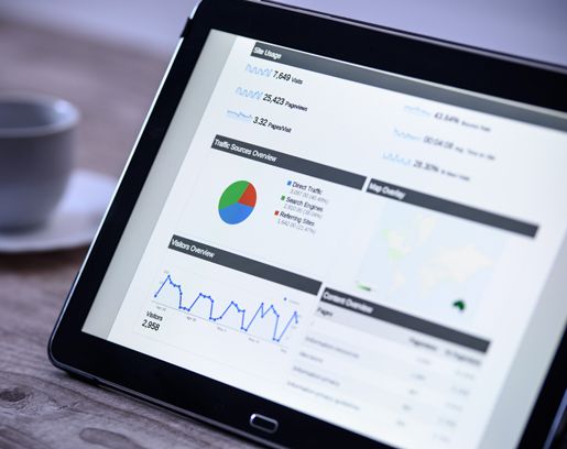 Tips for getting your app to rank with google mobile thumb