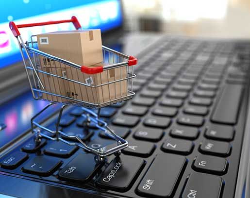Top 10 e commerce cms platforms of 2018 featured