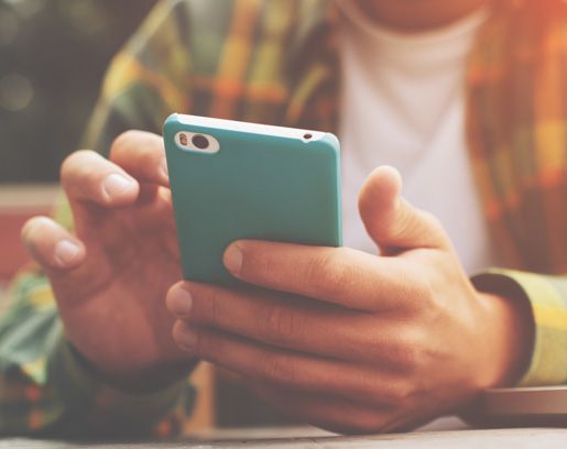 Top 10 web design flaws that alienate mobile users thumb1