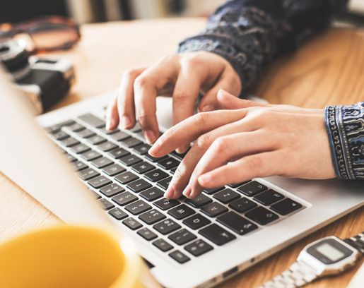 Top 10 websites for design inspiration thumb