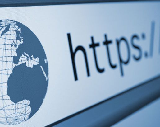 Top 5 tips for choosing a fashionable domain name thumb