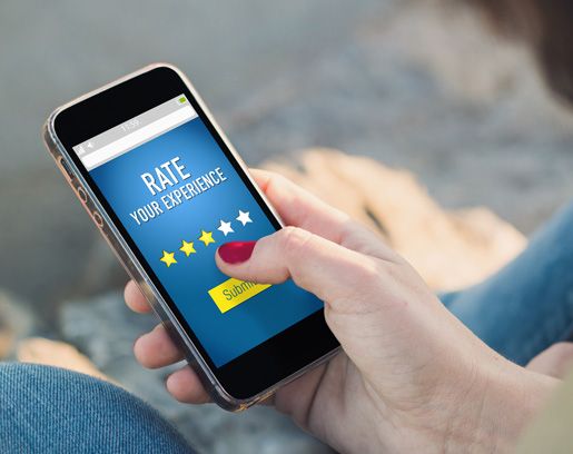 Top 5 trustworthy ways to increase online conversions thumb