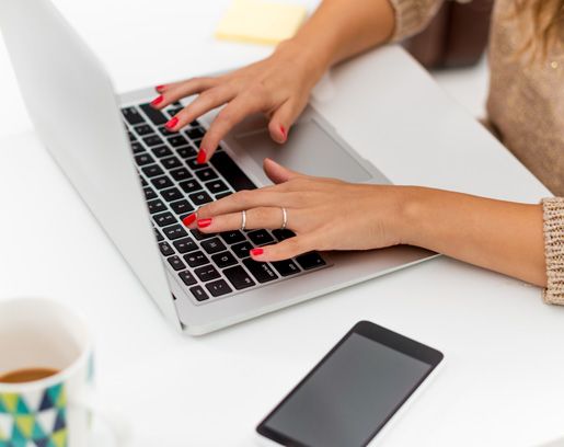 Top 6 aspects for digital marketing with todays internet thumb