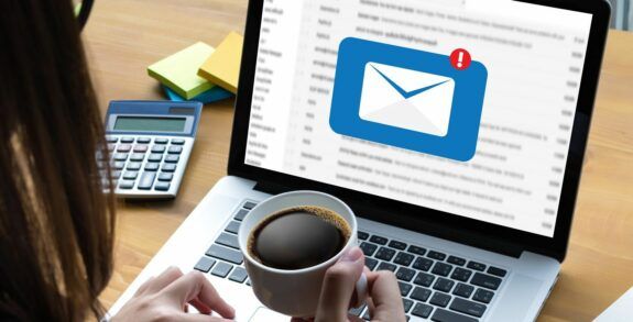 Top Concepts to elevate your next Email Marketing Campaign