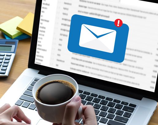 Top concepts to elevate your next email marketing campaign thumb1