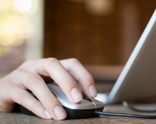 Top link building myths debunked thumb