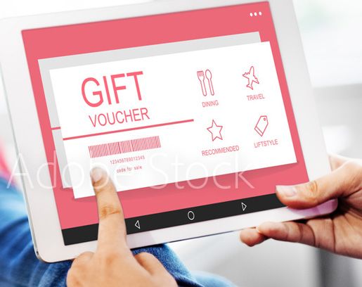 Top tips for creating repeat customers thumb