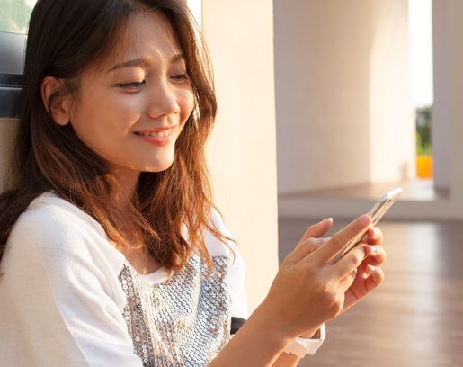 Top tips for engaging facebook posts thumb