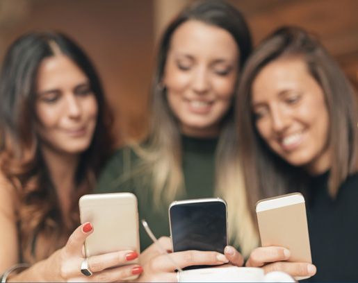 Top tips for using pinterest to get customers thumb