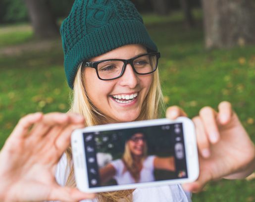 Try these 5 tips for getting more instagram followers thumb