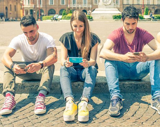 Understanding user expectations in app design thumb