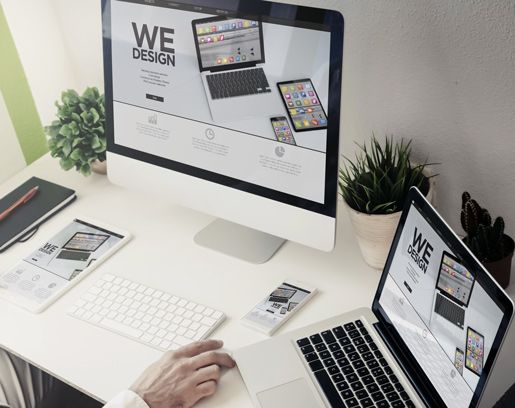 Web design myths everyone should be aware of thumb