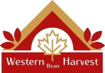 Western Harvest Bean