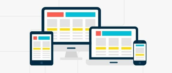 What Are the Benefits of Responsive Web Design
