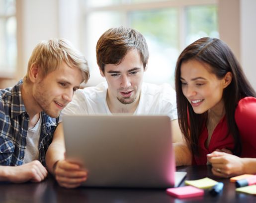 What are the best types of content for seo thumb