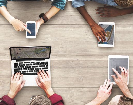 What are the critical seo issues you should be aware of thumb