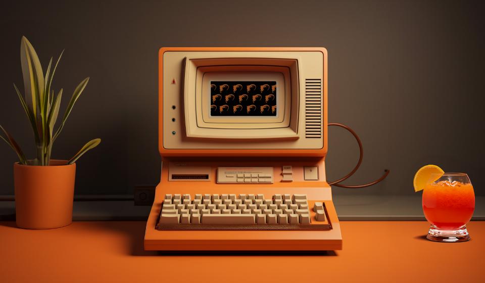 mastering-modals-in-web-design-to-enhance-ux-lounge-lizard
