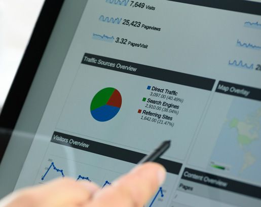 What should you do if your seo rankings go down thumb