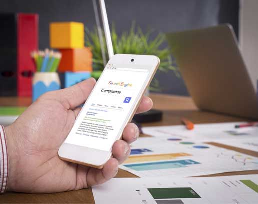 What-will-Mobile-first-Indexing-do-to-your-Desktop-Rankings--featured