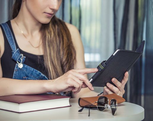 Why beta testing your app is so important thumb