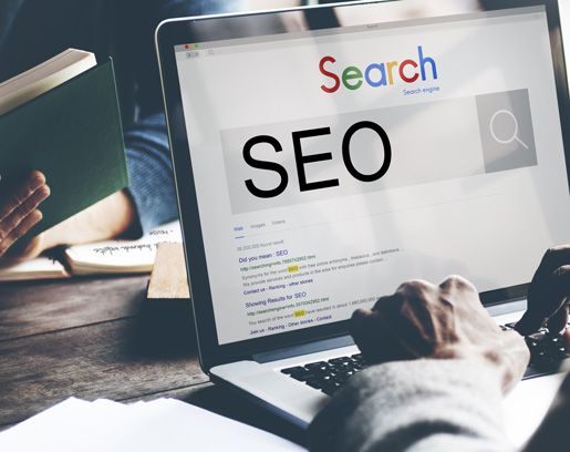 Why content marketing and seo are like two peas in a pod thumb