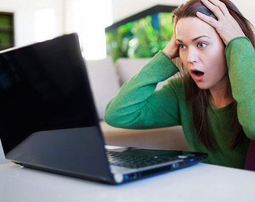 Why expectation factors could be ruining your conversions thumb