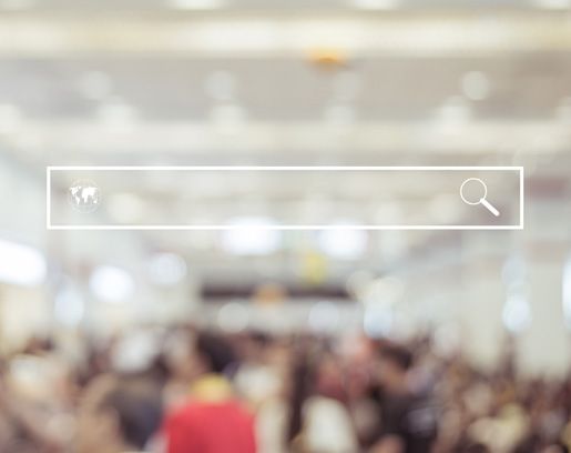 Why stalking google is key to a good seo marketing strategy thumb