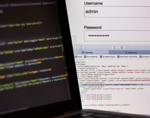 Why are there so many wordpress attacks thumb