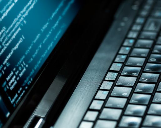 Why do wordpress sites get hacked thumb