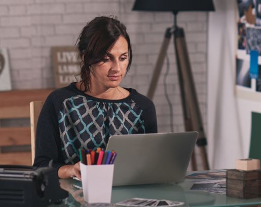 Why do you need a brand ambassador program thumb