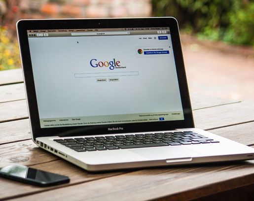 Why-following-Google’s-rules-is-always-the-best-practice-featured