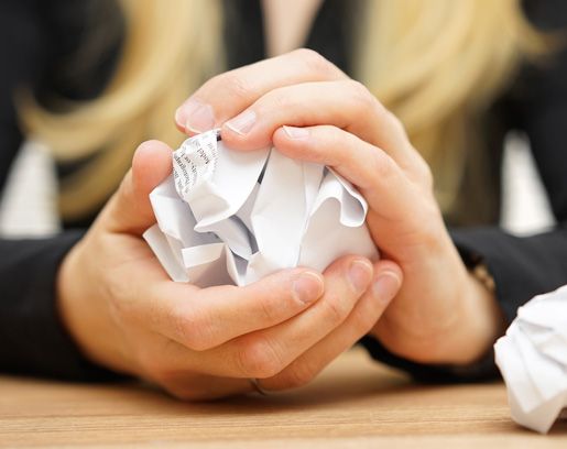 Why is your content marketing strategy failing thumb