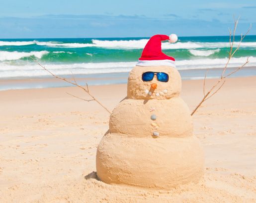 Why you need to plan for the holidays in july thumb