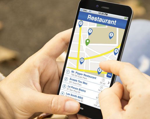 Will local seo work for my business thumb